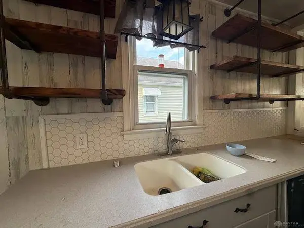 1700 Norton Avenue, Kettering, OH 45420