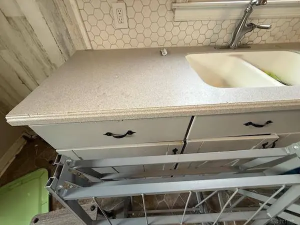 1700 Norton Avenue, Kettering, OH 45420