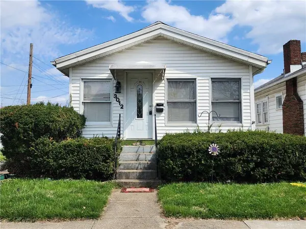 3012 Wayland Avenue, Dayton, OH 45420