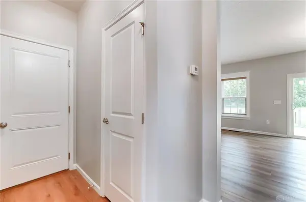 537 Recess Drive, Riverside, OH 45404