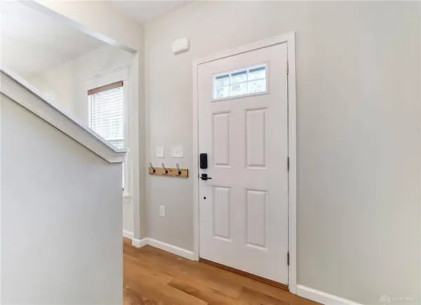 537 Recess Drive, Riverside, OH 45404