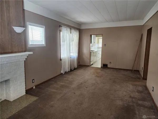 3016 Wayland Avenue, Dayton, OH 45420