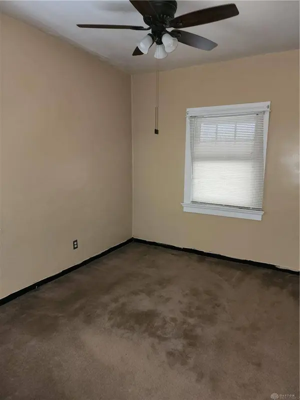 3016 Wayland Avenue, Dayton, OH 45420