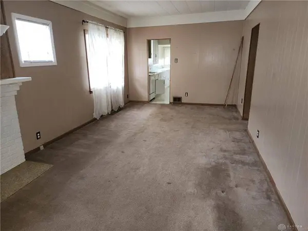 3016 Wayland Avenue, Dayton, OH 45420