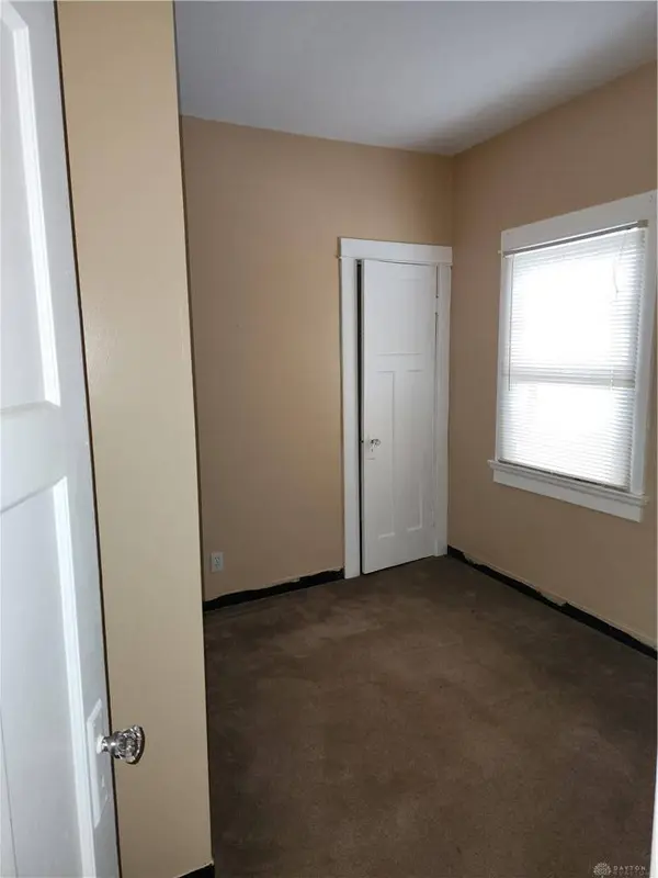 3016 Wayland Avenue, Dayton, OH 45420