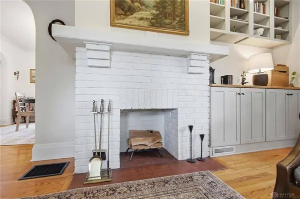 806 Warrington Place, Dayton, OH 45419