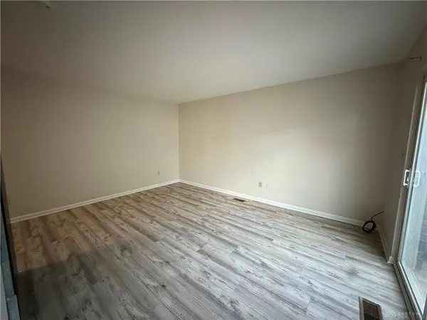 3108 E Stroop Road, Kettering, OH 45440