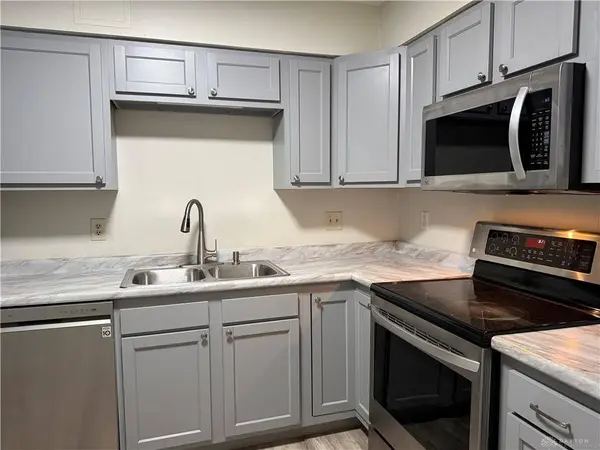 3108 E Stroop Road, Kettering, OH 45440