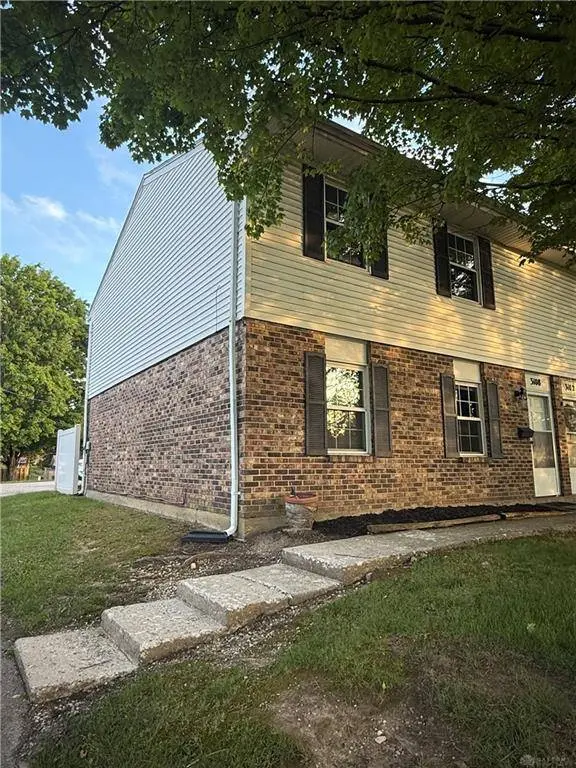 3108 E Stroop Road, Kettering, OH 45440