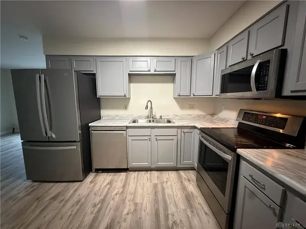 3108 E Stroop Road, Kettering, OH 45440