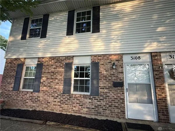 3108 E Stroop Road, Kettering, OH 45440