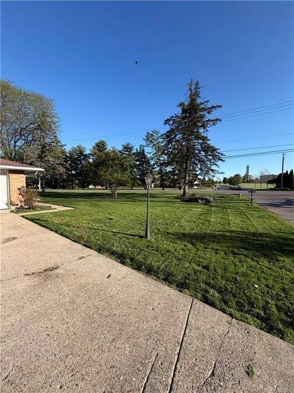 1201 E Centerville Station Road, Washington Twp, OH 45459