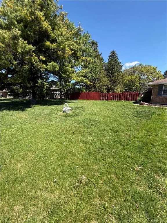 1201 E Centerville Station Road, Washington Twp, OH 45459