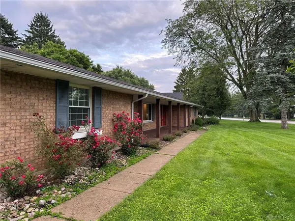 1201 E Centerville Station Road, Washington Twp, OH 45459