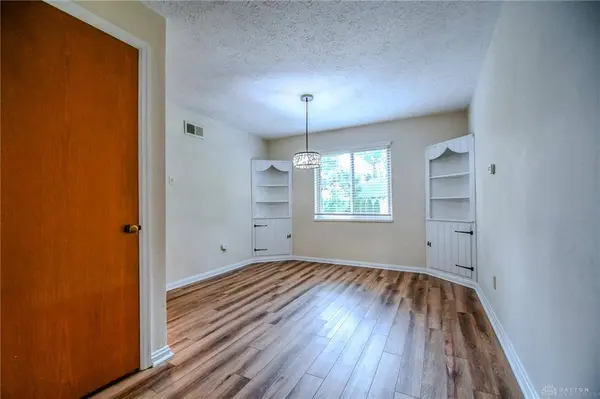 917 Devonshire Road, Dayton, OH 45419