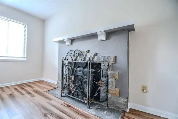 917 Devonshire Road, Dayton, OH 45419