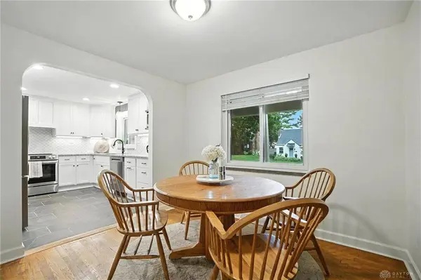 108 Napoleon Drive, Dayton, OH 45429