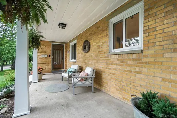 108 Napoleon Drive, Dayton, OH 45429