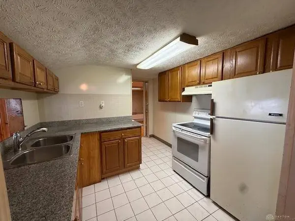 4850 Dayton Liberty Road, Jefferson Twp, OH 45417