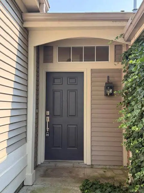 2348 Polo Park Drive, West Carrollton, OH 45439