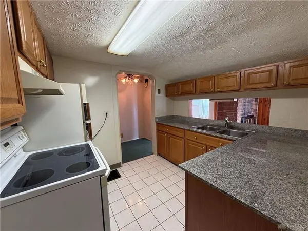 4850 Dayton Liberty Road, Jefferson Twp, OH 45417