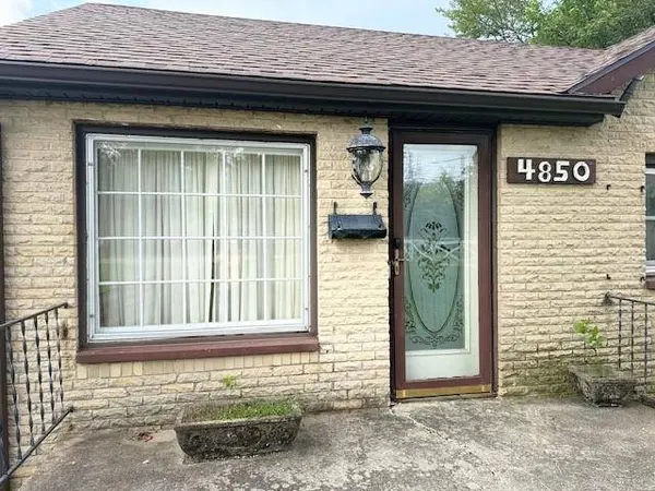 4850 Dayton Liberty Road, Jefferson Twp, OH 45417