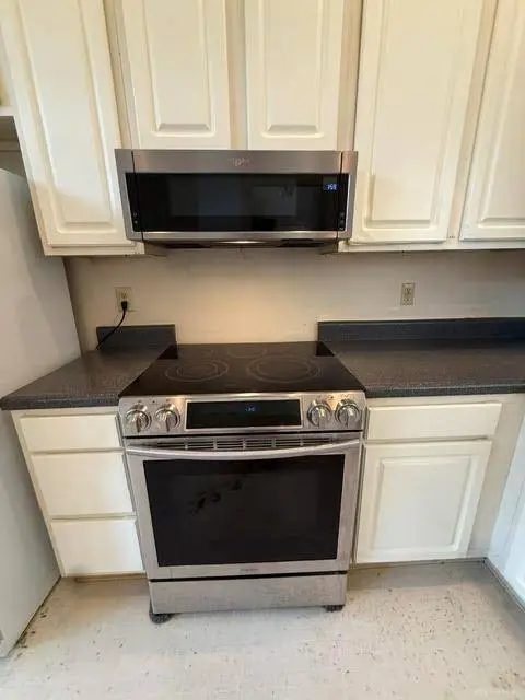 2348 Polo Park Drive, West Carrollton, OH 45439