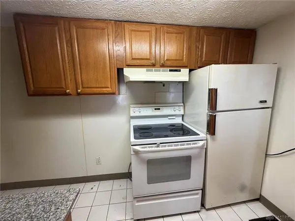 4850 Dayton Liberty Road, Jefferson Twp, OH 45417