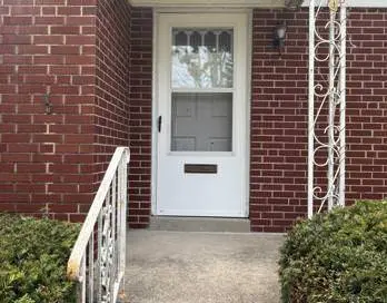 1020 Warwick Place, Dayton, OH 45419