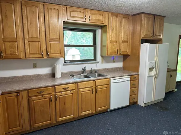 2147 Oxmoor Drive, Beavercreek, OH 45431
