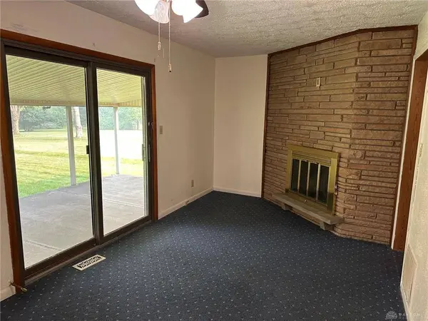 2147 Oxmoor Drive, Beavercreek, OH 45431