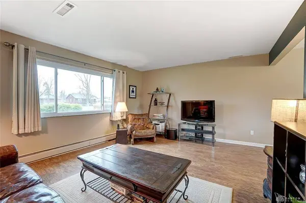 2108 N Fairfield Road, Beavercreek, OH 45431