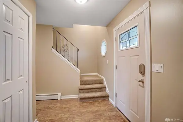 2108 N Fairfield Road, Beavercreek, OH 45431