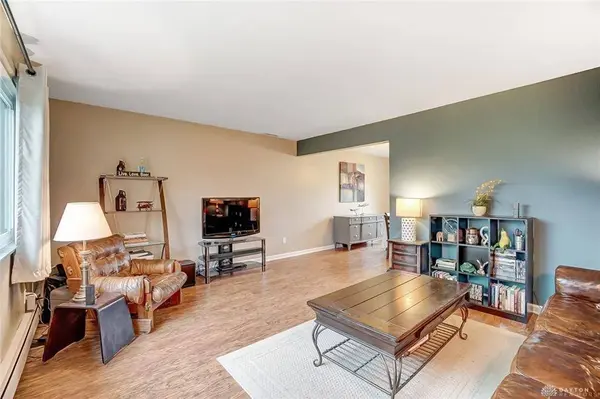 2108 N Fairfield Road, Beavercreek, OH 45431