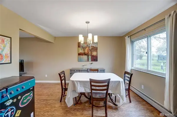 2108 N Fairfield Road, Beavercreek, OH 45431