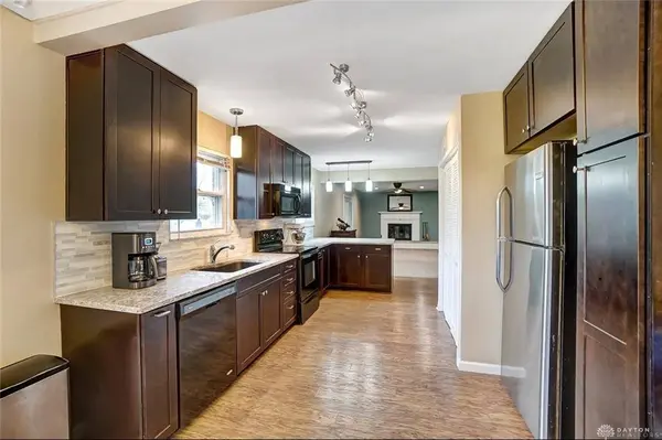2108 N Fairfield Road, Beavercreek, OH 45431