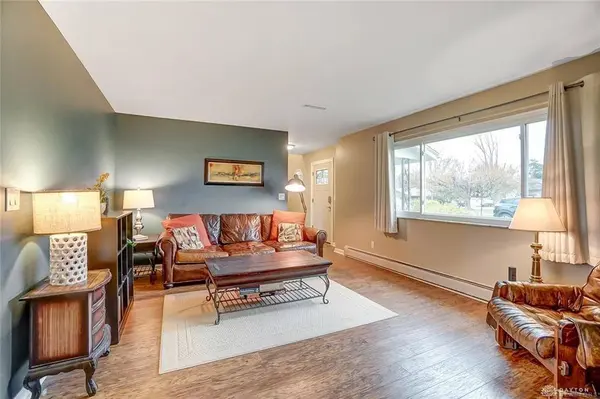 2108 N Fairfield Road, Beavercreek, OH 45431
