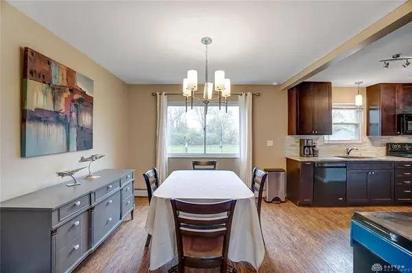 2108 N Fairfield Road, Beavercreek, OH 45431