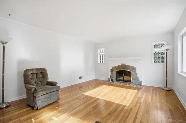 1041 Yorkshire Place, Dayton, OH 45419