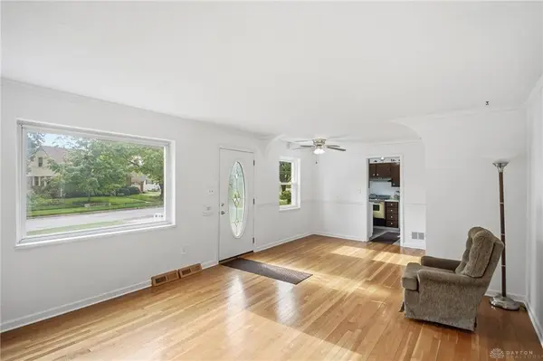 1041 Yorkshire Place, Dayton, OH 45419
