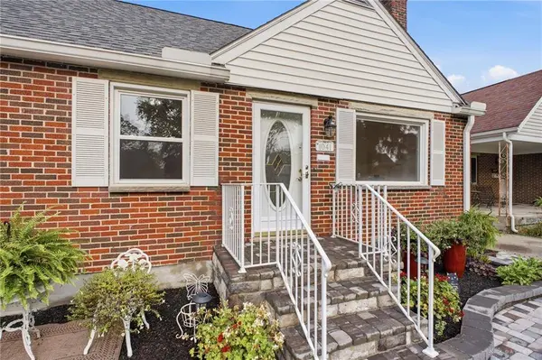 1041 Yorkshire Place, Dayton, OH 45419