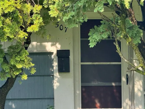 507 Pandora Drive