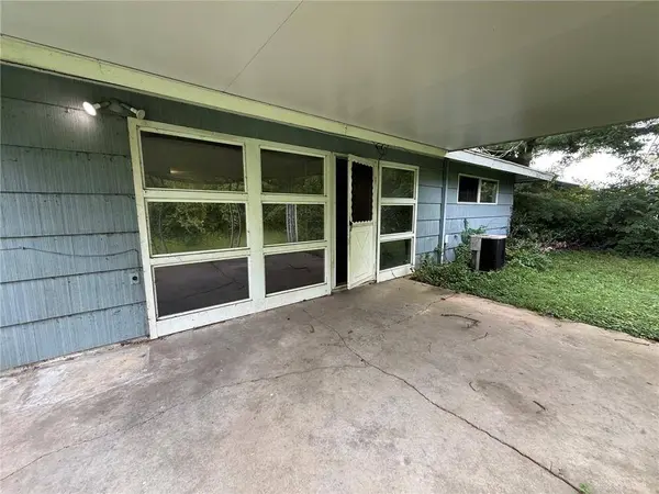 507 Pandora Drive, Riverside, OH 45431