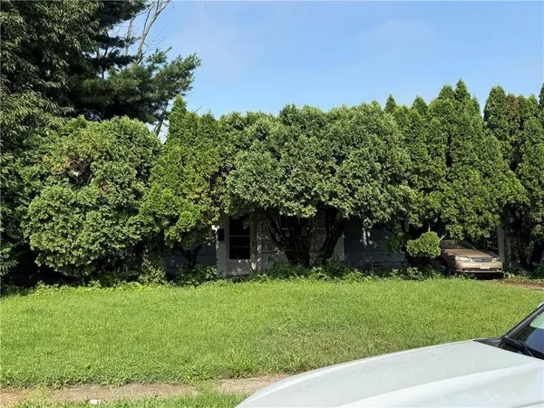 507 Pandora Drive, Riverside, OH 45431