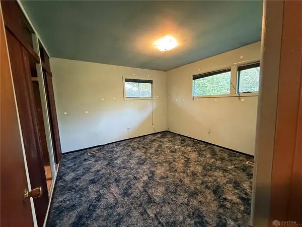 507 Pandora Drive, Riverside, OH 45431
