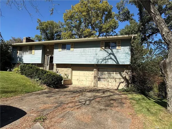 88 Lindell Drive, Germantown, OH 45327