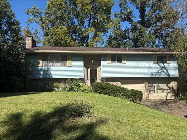 88 Lindell Drive
