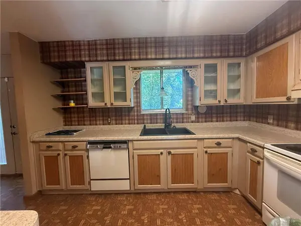 88 Lindell Drive, Germantown, OH 45327