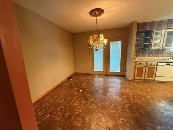 88 Lindell Drive, Germantown, OH 45327