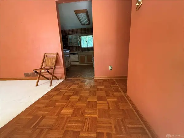 88 Lindell Drive, Germantown, OH 45327